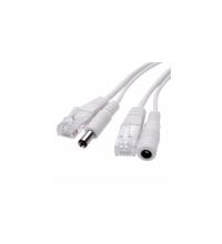 POE ENJEKTÖR IP KAMERA İÇİN  POE  ENJEKTÖR - 4